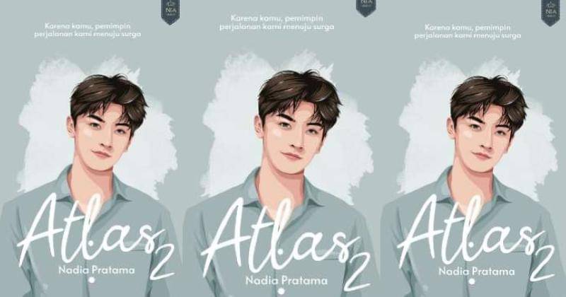 Wattpad/Nadiapratama26